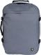 Plecak Falcon Media 15.6" (FI1006) 4