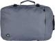 Plecak Falcon Media 15.6" (FI1006) 5