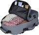 Plecak Falcon Media 15.6" (FI1006) 6
