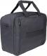 Torba Falcon Media Torba 3w1 na laptopa 15,6'' czarna (FI1007) 4