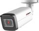 Kamera IP Dahua Technology Kamera IP IPC-HFW2441T-ZAS-27135 Dahua WizSense 4Mpx motozoom 60 IR 1