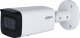 Kamera IP Dahua Technology Kamera IP IPC-HFW2441T-ZAS-27135 Dahua WizSense 4Mpx motozoom 60 IR 1
