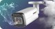 Kamera IP Dahua Technology Kamera IP IPC-HFW2441T-ZAS-27135 Dahua WizSense 4Mpx motozoom 60 IR 4