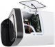 Kamera IP Dahua Technology Kamera IP IPC-HFW2441T-ZAS-27135 Dahua WizSense 4Mpx motozoom 60 IR 6