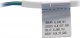 Kamera IP Dahua Technology Kamera IP IPC-HFW2441T-ZAS-27135 Dahua WizSense 4Mpx motozoom 60 IR 9