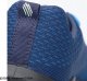 Ardon FLYTEX S1P ESD NM G3354 - półbuty robocze dzianina, podnosek kompozyt, wkładka kewlar antyprzebiciowa, cholewka 3D - czarno-żółty G3368 47 4