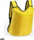 walk genie Plecak-lodówka Walk Genie 145419 (50 Sztuk) - Jasnozielony 1