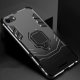 CoreParts Case for iPhone SE2 1