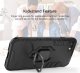 CoreParts Case for iPhone SE2 6
