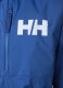 Kurtka męska Helly Hansen Belfast 2 Packable niebieska r. S 2