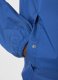 Kurtka męska Helly Hansen Belfast 2 Packable niebieska r. S 3