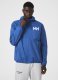Kurtka męska Helly Hansen Belfast 2 Packable niebieska r. S 5