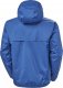Kurtka męska Helly Hansen Belfast 2 Packable niebieska r. S 7