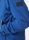 Kurtka męska Helly Hansen RWB Rigging Rain niebieska r. M 1