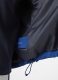 Kurtka męska Helly Hansen RWB Rigging Rain niebieska r. M 2