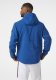 Kurtka męska Helly Hansen RWB Rigging Rain niebieska r. M 5