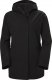 Helly Hansen Helly Hansen damska kurtka przeciwdeszczowa W JANE RAIN JACKET 53740 990 L 1