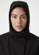 Helly Hansen Helly Hansen damska kurtka przeciwdeszczowa W JANE RAIN JACKET 53740 990 L 2