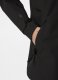 Helly Hansen Helly Hansen damska kurtka przeciwdeszczowa W JANE RAIN JACKET 53740 990 L 4