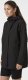 Helly Hansen Helly Hansen damska kurtka przeciwdeszczowa W JANE RAIN JACKET 53740 990 L 5