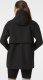 Helly Hansen Helly Hansen damska kurtka przeciwdeszczowa W JANE RAIN JACKET 53740 990 L 6