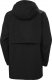 Helly Hansen Helly Hansen damska kurtka przeciwdeszczowa W JANE RAIN JACKET 53740 990 L 7
