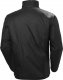 Kurtka męska Helly Hansen Active Spring Insulator czarna r. XL 6