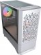 Obudowa Cougar MG140 Air RGB (CGR-5JM8W-AIR-RGB) 3