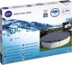 GRE GRE - Pokrowiec zimowy 120g/m na basen 3m 2