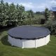 GRE GRE - Pokrowiec zimowy 120g/m na basen 3m 3