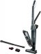 Odkurzacz pionowy Bosch BCH3ALL25 1