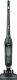 Odkurzacz pionowy Bosch BCH3ALL25 1