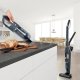 Odkurzacz pionowy Bosch BCH3ALL25 2