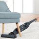 Odkurzacz pionowy Bosch BCH3ALL25 3