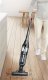 Odkurzacz pionowy Bosch BCH3ALL25 4