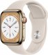 Smartwatch Apple nan 1