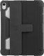 Etui na tablet Tucano Tucano Educo Case – Pancerne etui do iPad 10.9" (2022) w/Magnet & Stand up z uchwytem Apple Pencil (Black) 4