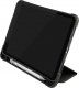 Etui na tablet Tucano Tucano Educo Case – Pancerne etui do iPad 10.9" (2022) w/Magnet & Stand up z uchwytem Apple Pencil (Black) 6