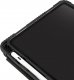 Etui na tablet Tucano Tucano Educo Case – Pancerne etui do iPad 10.9" (2022) w/Magnet & Stand up z uchwytem Apple Pencil (Black) 8
