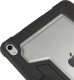 Etui na tablet Tucano Tucano Educo Case – Pancerne etui do iPad 10.9" (2022) w/Magnet & Stand up z uchwytem Apple Pencil (Black) 9