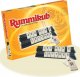 Hasbro HASBRO GAMING - Rummikub Lettres - Gra planszowa 1