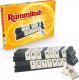 Hasbro HASBRO GAMING - Rummikub Lettres - Gra planszowa 3