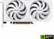 Karta graficzna Asus Dual GeForce RTX 3060 Ti OC 8GB GDDR6X (DUAL-RTX3060TI-O8GD6X-WHITE) 2