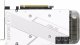 Karta graficzna Asus Dual GeForce RTX 3060 Ti OC 8GB GDDR6X (DUAL-RTX3060TI-O8GD6X-WHITE) 6