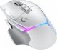Mysz Logitech G502 X Plus  (910-006172) 1