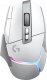 Mysz Logitech G502 X Plus  (910-006172) 1