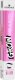Essence Serum do brwi i rzęs Essence Grow Like a Boss (6 ml) 4