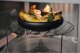 Kuchenka mikrofalowa Electrolux Electrolux - CMS4253TMX - W pelni zintegrowana elektroniczna kuchenka mikrofalowa 25 L - moc 900W 5