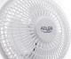Wentylator Adler AD 7301 3