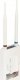 Access Point Camsat Punkt dostępowy LTE Cat. 4 GLOBALCAM4.5G-2POE 2.4GHz, 150Mb/s CAMSAT 5